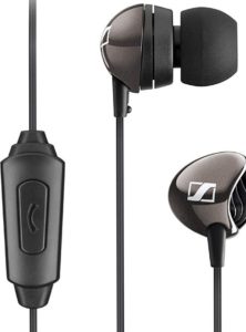 5 Bass Beast and Best earphones under 2000 with Mic