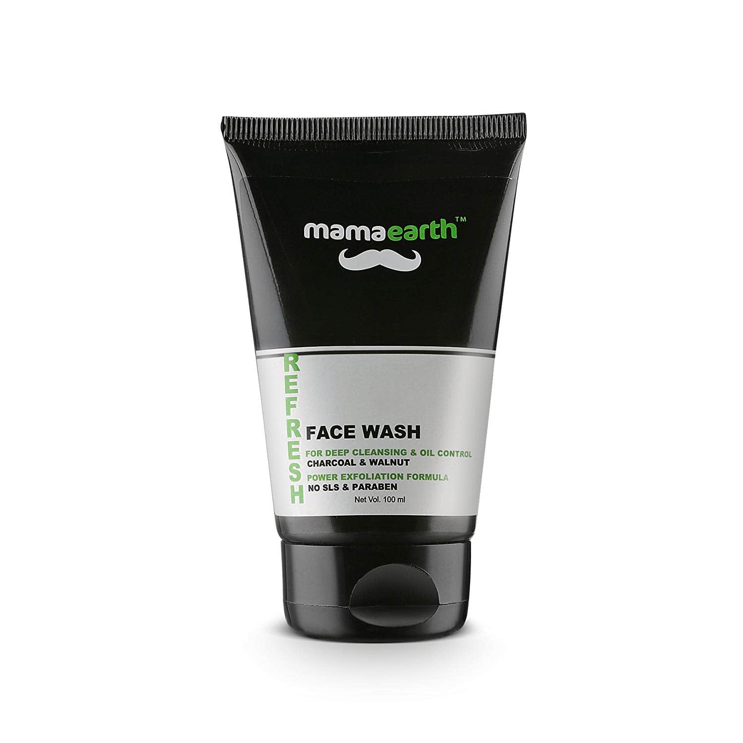 Best Face wash for men in India 2020 (For All types of Skin)