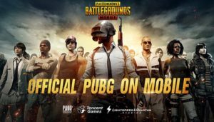 Pubg Mobile Lite Download करिए अपने Android मोबाइल मैं | Cutehindi