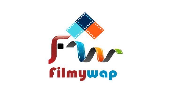 Filmywap com