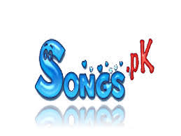 Songs pk download