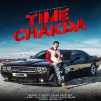 Time chakda mp3 song download by kambi rajpuria