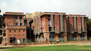 Best mba colleges in delhi
