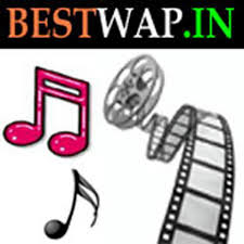 Bestwap mp3 song download