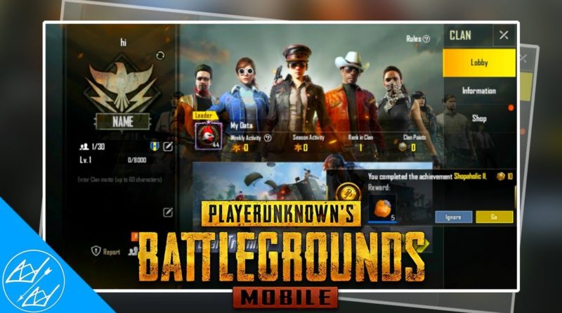 cool-names-for-pubg-mobile-archives-cutehindi