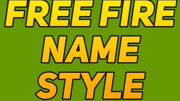 free fire nickname tamil joker