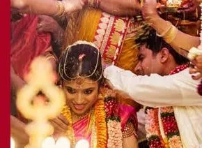 Online Name Matching for Marriage in Tamil