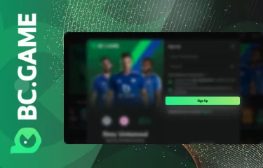 regitration bc game india