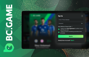 the process of depositing step 1