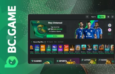 sign up instrruction india step 1