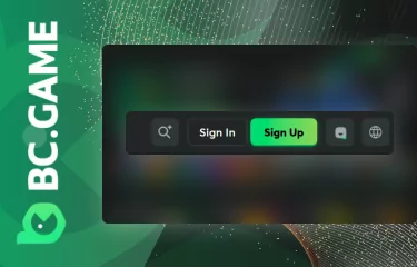 sign up instrruction india step 2